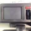 suzuki spacia 2025 quick_quick_MK94S_MK94S-245376 image 8