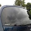 honda freed 2011 -HONDA 【野田 500】--Freed DBA-GB4--GB4-1303823---HONDA 【野田 500】--Freed DBA-GB4--GB4-1303823- image 11