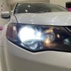 mitsubishi outlander 2010 CFJ1800647 image 14