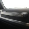 mercedes-benz g-class 2023 quick_quick_3DA-463350_W1N4633502X472733 image 13