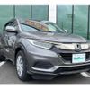 honda vezel 2019 -HONDA--VEZEL DAA-RU3--RU3-1350217---HONDA--VEZEL DAA-RU3--RU3-1350217- image 14