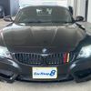 bmw z4 2010 quick_quick_ABA-LM25_WBALM32080E357085 image 4