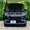 daihatsu tanto 2019 CFJ1761513 image 14
