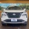 nissan x-trail 2023 quick_quick_SNT33_SNT33-011398 image 14
