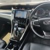 toyota harrier 2017 -TOYOTA--Harrier ZSU60W-0117327---TOYOTA--Harrier ZSU60W-0117327- image 7