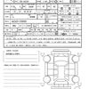 lexus nx 2024 CFJ1765443 image 21