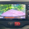 toyota spade 2017 quick_quick_NSP141_NSP141-8053550 image 4