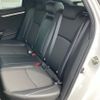 honda civic 2020 -HONDA--Civic FK7--1201446---HONDA--Civic FK7--1201446- image 8