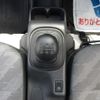 suzuki carry-truck 2013 quick_quick_DA65T_DA65T-190897 image 14