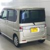 daihatsu tanto 2010 -DAIHATSU 【京都 582け4610】--Tanto L375S-0351526---DAIHATSU 【京都 582け4610】--Tanto L375S-0351526- image 2