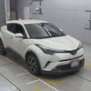 toyota c-hr 2017 -TOYOTA 【名古屋 999ｱ9999】--C-HR DAA-ZYX10--ZYX10-2068813---TOYOTA 【名古屋 999ｱ9999】--C-HR DAA-ZYX10--ZYX10-2068813- image 10