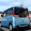 suzuki spacia 2014 CFJ1659137 image 8