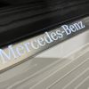 mercedes-benz a-class 2019 -MERCEDES-BENZ--Benz A Class 5BA-177147M--WDD1771472W015850---MERCEDES-BENZ--Benz A Class 5BA-177147M--WDD1771472W015850- image 7