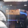 suzuki wagon-r 2019 CFJ1836067 image 19