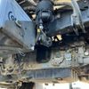 hino dutro 2013 646828-N1023080406F-25 image 24