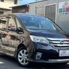 nissan serena 2012 quick_quick_FC26_FC26-085957 image 3