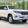 toyota land-cruiser-prado 2023 -TOYOTA--Land Cruiser Prado 3BA-TRJ150W--TRJ150-0179046---TOYOTA--Land Cruiser Prado 3BA-TRJ150W--TRJ150-0179046- image 17