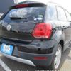 volkswagen cross-polo 2013 CFJ1744778 image 3