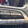 mazda cx-3 2021 -MAZDA--CX-30 5BA-DMEP--DMEP-201663---MAZDA--CX-30 5BA-DMEP--DMEP-201663- image 6