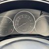 mazda cx-5 2015 CFJ1616708 image 13