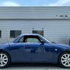 daihatsu copen 2003 CARSENSOR_JP_AU6408640681 image 11