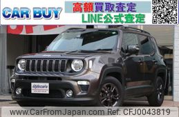 jeep renegade 2021 quick_quick_3BA-BV13PM_1C4NJCB1XMPM41951