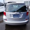 toyota ractis 2012 -TOYOTA 【名変中 】--Ractis NSP120--2022862---TOYOTA 【名変中 】--Ractis NSP120--2022862- image 14