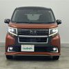 daihatsu move 2016 -DAIHATSU--Move DBA-LA150S--LA150S-0099849---DAIHATSU--Move DBA-LA150S--LA150S-0099849- image 14