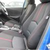 mazda demio 2014 CFJ1807250 image 15