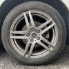 honda odyssey 2015 CFJ1645657 image 20