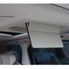 toyota vellfire 2018 -TOYOTA--Vellfire DBA-GGH30W--GGH30-0022107---TOYOTA--Vellfire DBA-GGH30W--GGH30-0022107- image 6