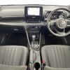 toyota yaris 2021 -TOYOTA--Yaris 5BA-KSP210--KSP210-0036793---TOYOTA--Yaris 5BA-KSP210--KSP210-0036793- image 16