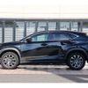 lexus nx 2019 -LEXUS--Lexus NX DAA-AYZ10--AYZ10-1023685---LEXUS--Lexus NX DAA-AYZ10--AYZ10-1023685- image 9