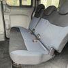 nissan nv200-vanette 2012 -NISSAN--NV200 DBA-M20--M20-009364---NISSAN--NV200 DBA-M20--M20-009364- image 12