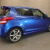 suzuki swift 2012 -SUZUKI 【春日部 502ﾀ2472】--Swift ZC32S--109236---SUZUKI 【春日部 502ﾀ2472】--Swift ZC32S--109236- image 17
