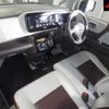 suzuki mr-wagon 2013 -SUZUKI 【福井 583ｳ4300】--MR Wagon MF33S--424921---SUZUKI 【福井 583ｳ4300】--MR Wagon MF33S--424921- image 4