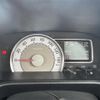 daihatsu mira-tocot 2019 -DAIHATSU--Mira Tocot DBA-LA550S--LA550S-0027817---DAIHATSU--Mira Tocot DBA-LA550S--LA550S-0027817- image 3