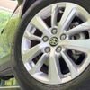 toyota yaris-cross 2023 CFJ1640693 image 13