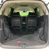honda odyssey 2017 -HONDA--Odyssey 6AA-RC4--RC4-1152436---HONDA--Odyssey 6AA-RC4--RC4-1152436- image 11