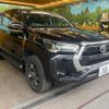 toyota hilux 2022 -TOYOTA--Hilux 3DF-GUN125--GUN125-3938971---TOYOTA--Hilux 3DF-GUN125--GUN125-3938971- image 16