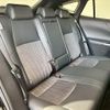 toyota harrier 2022 -TOYOTA--Harrier 6BA-MXUA80--MXUA80-0071145---TOYOTA--Harrier 6BA-MXUA80--MXUA80-0071145- image 10