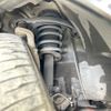 lexus is 2016 CFJ1231540 image 20