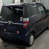 honda zest 2010 -HONDA--Zest JE2-2300852---HONDA--Zest JE2-2300852- image 6