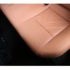 lexus nx 2022 CFJ1557469 image 19