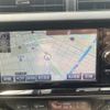 toyota aqua 2016 -TOYOTA--AQUA DAA-NHP10--NHP10-2571331---TOYOTA--AQUA DAA-NHP10--NHP10-2571331- image 18