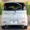 nissan moco 2009 CFJ1599531 image 15