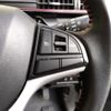 suzuki wagon-r 2017 -SUZUKI--Wagon R DAA-MH55S--MH55S-905318---SUZUKI--Wagon R DAA-MH55S--MH55S-905318- image 6