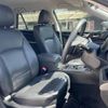 subaru outback 2015 -SUBARU--Legacy OutBack DBA-BS9--BS9-012579---SUBARU--Legacy OutBack DBA-BS9--BS9-012579- image 8