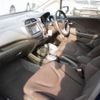 honda fit 2011 -HONDA--Fit DBA-GE9--GE9-1501203---HONDA--Fit DBA-GE9--GE9-1501203- image 27