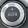 nissan x-trail 2019 337 image 23